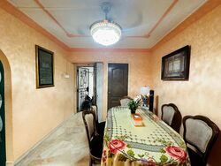 Blk 433 Jurong West Street 42 (Jurong West), HDB 3 Rooms #414969591